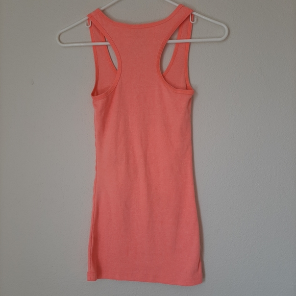 Tank Top - Picture 4 of 5